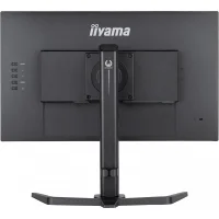 Игровой монитор Iiyama G-Master GB2470HSU-B5 фото 12